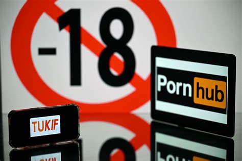 pornographie vidéo|TuKif: Free Porn Tube, Video Sex HD et Streaming Porno